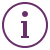 InfoimageUrl