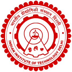 IIT Delhi