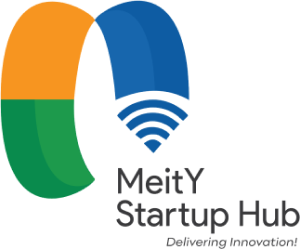 MEITY STARTUP HUB